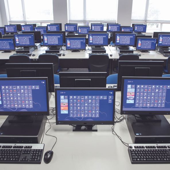 福岡工業大学 資料請求 願書請求 学校案内 スタディサプリ 進路