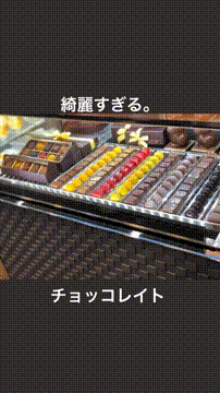 OCカメラサムネイル画像