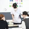 医療創生大学 【体験型】国際看護学部のオープンキャンパス（柏キャンパス）