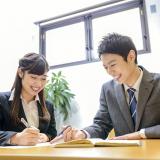 スペシャル体験学習（会計士・税理士）の詳細