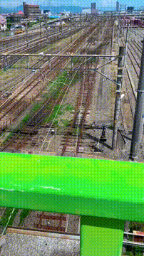 OCカメラサムネイル画像