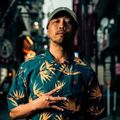 キャットミュージックカレッジ専門学校 【ダンス】POPの世界チャンプGUCCHONさんSP WS!