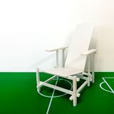 インテリア模型作り体験の詳細