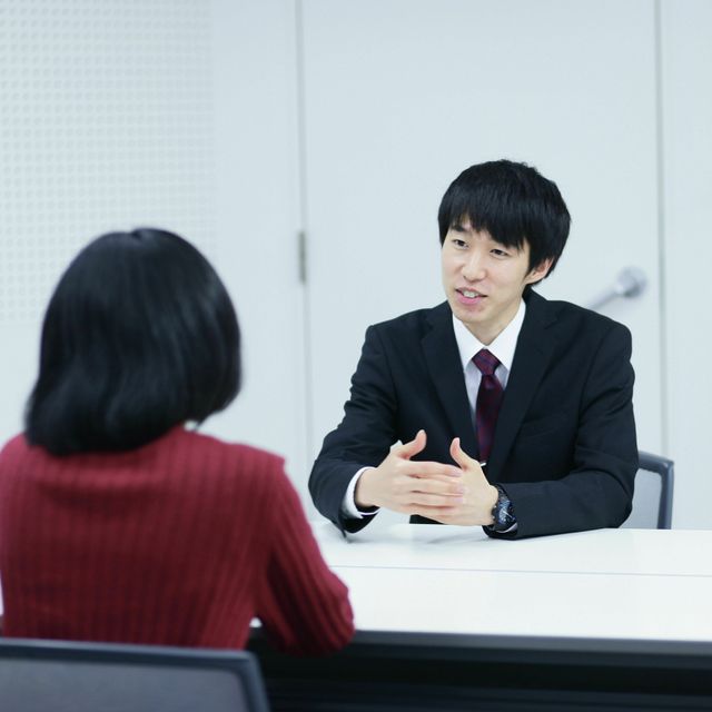 愛知東邦大学 大学説明会（受験生向け）2