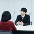 愛知東邦大学 大学説明会（受験生向け）2