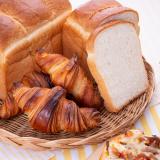 ブーランジェを目指すなら“にっかせん”で！パン作り体験！の詳細