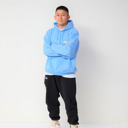 在校生レポート画像