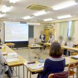 卒業生トーク　※詳細は後日発表！の詳細