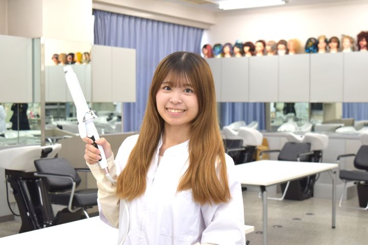 サブ画像