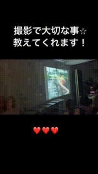 OCカメラサムネイル画像