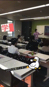 OCカメラサムネイル画像