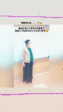 OCカメラサムネイル画像