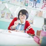 詳細を見る