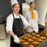 【YouTubeOC】オーキャンの雰囲気を感じよう！の詳細