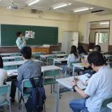 【横浜で本物の建築を学ぶ】きく!「学校説明会」の詳細