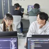 ゲームプログラマー学科★12月オープンキャンパスの詳細