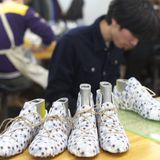 シューズ＆バッグコース検討者対象！ミニ体験＆学校見学の詳細