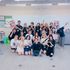埼玉東萌美容専門学校 【メイクアップアーティスト来校！！】8/2（日）イベント2