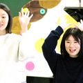 オープンキャンパス／東奥保育・福祉専門学院