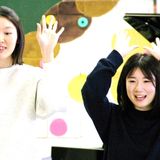 オープンキャンパスの詳細