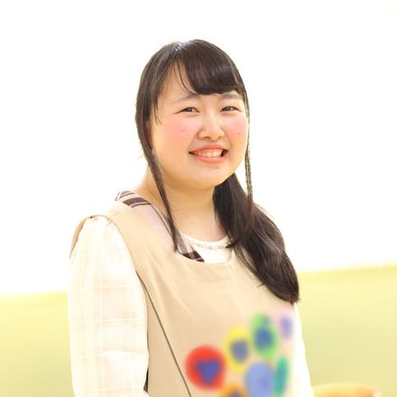 在校生レポート画像