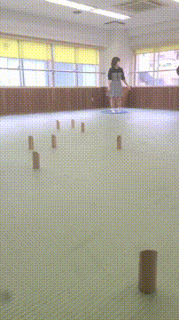 OCカメラサムネイル画像