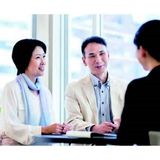 保護者説明会【全コース共通】の詳細