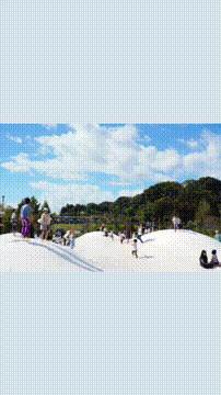 OCカメラサムネイル画像