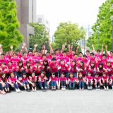 大商大のオープンキャンパスで、あなたの人生がきっと変わる!の詳細