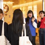 2025年度★来校型オープンキャンパス！の詳細