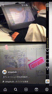 OCカメラサムネイル画像