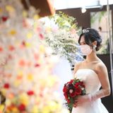 学校説明会＆卒業作品展見学【ブライダルビジネス科】の詳細