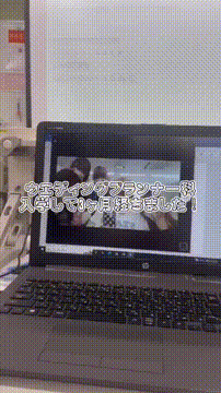 OCカメラサムネイル画像