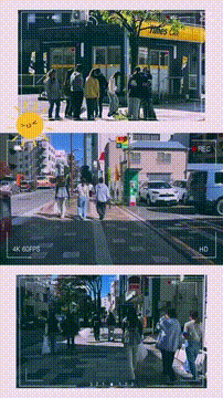 OCカメラサムネイル画像