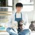 高崎動物専門学校 【ペットショップ・飼育】学校犬と犬の見分けについて学ぼう！2