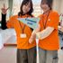 東京医療学院大学 秋のミニオープンキャンパス4
