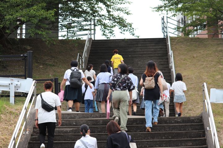 サブ画像