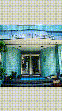 OCカメラサムネイル画像