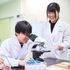 晃陽看護栄養専門学校 ☆管理栄養士学科☆当日は先輩学生がサポート参加します4