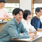 【はじめて参加の方へ！】高校２・１年生向けオープンキャンパスの詳細