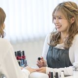 【高校２年生必見】トータルビューティーを体験＆AO入試説明の詳細