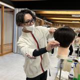 2025 FUKURIBI OPEN CAMPUSの詳細