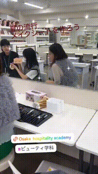 OCカメラサムネイル画像