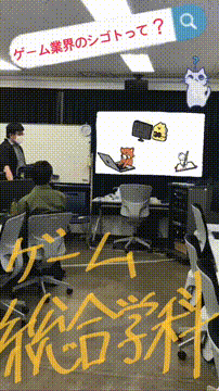 OCカメラサムネイル画像