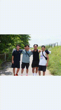 OCカメラサムネイル画像