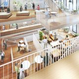 Open Campus 2026（大阪・あべのキャンパス）の詳細