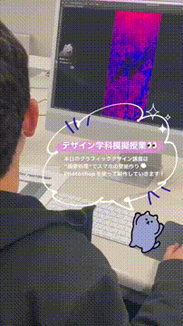 OCカメラサムネイル画像