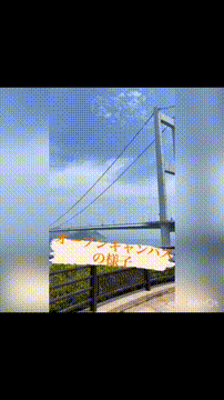 OCカメラサムネイル画像