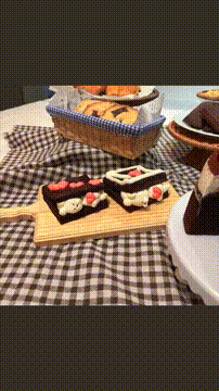 OCカメラサムネイル画像