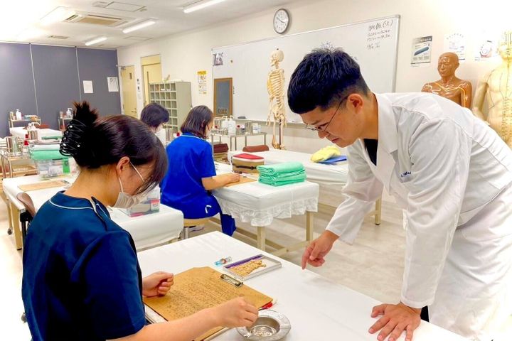 サブ画像